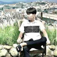 Huỳnh Phước Đẳng