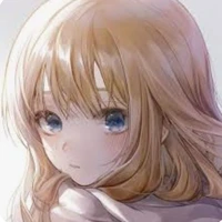 Diana