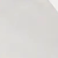 t/g