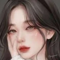 cô ngữ văn /GVCN/