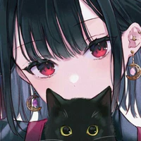 kira( công chúa)
