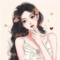 trà xanh