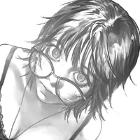 Miejiko Mei.