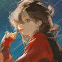Kobayashi Mei.