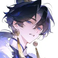 Kurosawa Ryo