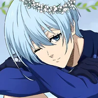 Hiori Yo