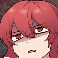 Con quỷ tác giả