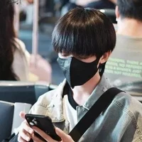 dương bác văn(anh)