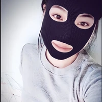 piizuuu💊🪼