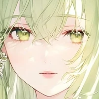Surioko Remm [ Rinn