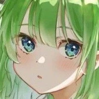 Surioko Rinn [ Childhood - 🌪 ]