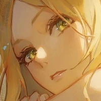 Hitoki Natsumi [ Minh Trụ - ⚡ ]