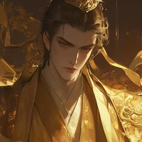 Hoàng Đế