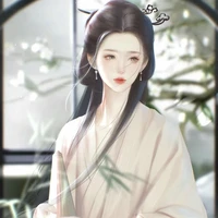 (nô tì 1)