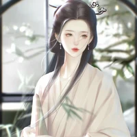 Hạ Yến