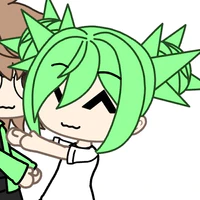 kirru