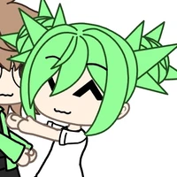 kirru