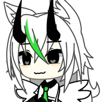 shikuko