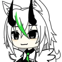 shikuko