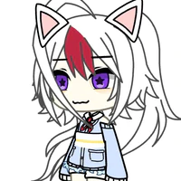 shikuko v2/yếu/