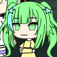 kirri
