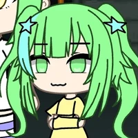 kirri