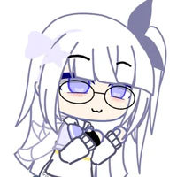 zuni