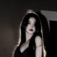 Gia Nguyệt_cô