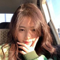 Nguyệt Thu_em