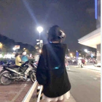 Đặng Ngọc Anh Thư ( báo , Nu , Ara)