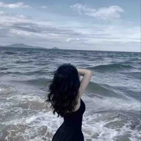 Lưu Hạ Dương( bống )