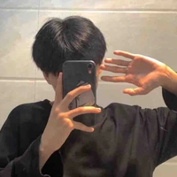 Nguyễn Hoàng Quân 