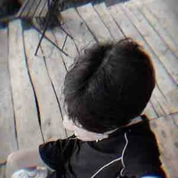 Trần Tấn nam phong