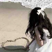 Lưu hạ Như ( Bún)