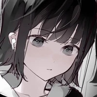 hyori murasaki