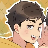 miya atsumu