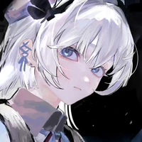 kahata seiko