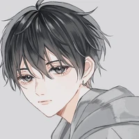 yudai kaito