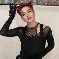 Nguyễn Thanh Pháp