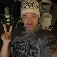 Nguyễn Thượng Long