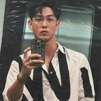 Nguyễn Trường Sinh