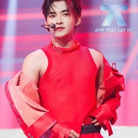 Huỳnh Hoàng Hùng