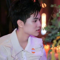 Hoàng Đức Duy