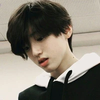 Michieda Shunsuke