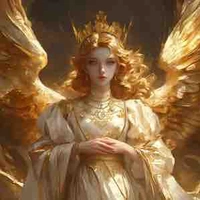 Jophiel