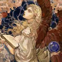 Uriel