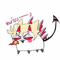 Tác giả [Lucifer zĩ đại]