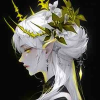 Solasta MorningStar