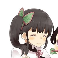 Tsuyuri Kanao