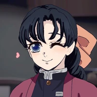 Tomioka Tsutako